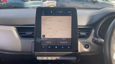 Renault Arkana 1.3 Mild hybrid 140 Techno 5dr EDC Petrol Estate